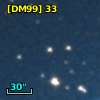 2MASS J05351991+1002364