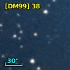 2MASS J05353045+0950341