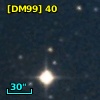 2MASS J05353572+0944354