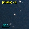 2MASS J05353948+0950327