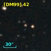 2MASS J05354861+1019122