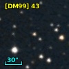 [DM99] J053549.4+093818