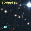 2MASS J05360288+0942074