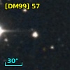 [DM99] J053618.6+094509