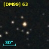 2MASS J05363804+0940509
