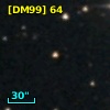 2MASS J05363861+0935052