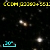 CCDM J23393+5513A