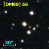 2MASS J05365208+0934023