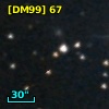 2MASS J05365267+0952563