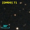 2MASS J05371017+0955269