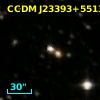 CCDM J23393+5513B