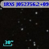 1RXS J052756.2+091405