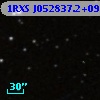 1RXS J052837.2+093353