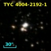 CCDM J23417+5505A