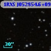 1RXS J052854.6+093332