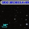 1RXS J053033.4+094038