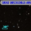 1RXS J053130.1+085018