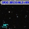 1RXS J053146.3+095512