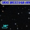1RXS J053214.0+095119