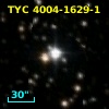 CCDM J23422+5507A