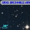 1RXS J053446.5+093724