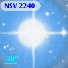 NSV  2240