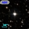 ADS 16943