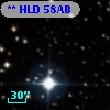 ** HLD    58AB