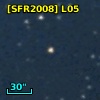 2MASS J05345756+0946072