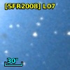 2MASS J05345712+0954367
