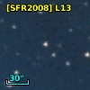 2MASS J05343928+1001287