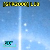 2MASS J05350742+0958224