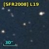 2MASS J05342607+0951493