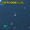 2MASS J05350100+0949361