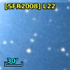 2MASS J05345639+0955045