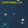 2MASS J05343672+0952583