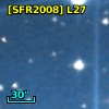 2MASS J05351131+1000502