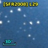 2MASS J05351818+0952241