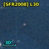 2MASS J05351533+0948369