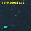 2MASS J05344802+0943262
