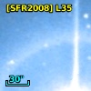 2MASS J05351096+0957438