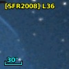 2MASS J05344826+0959538