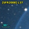 2MASS J05353004+0959255