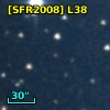 2MASS J05354341+0954268