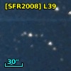 2MASS J05343376+0955342