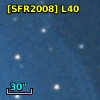 2MASS J05344949+0958468