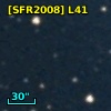 2MASS J05355097+0951035