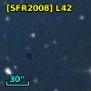 2MASS J05344119+0950163