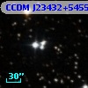 CCDM J23432+5455C