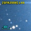 2MASS J05352418+0955154